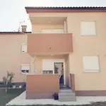Apartmani Marco,Lukas,Patrick,David,Blizu Centra I Mora Sa Free Privatnim Parkingom