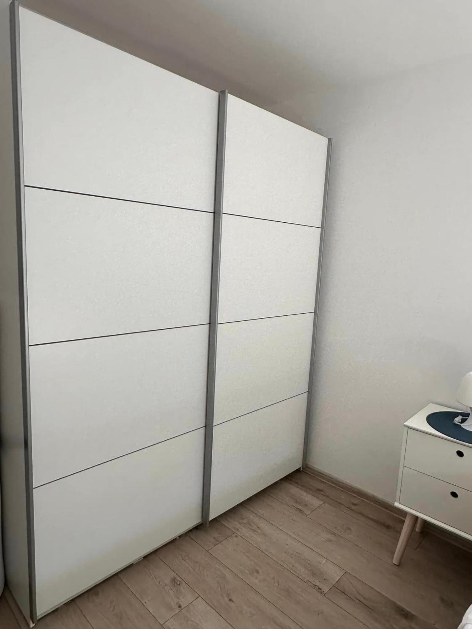 Marco,lukas,patrick,david,blizu Centra I Mora Sa Free Privatnim Parkingom Apartment